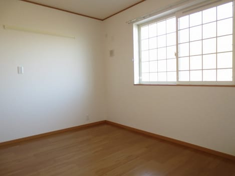 Naikan4 20140211000000