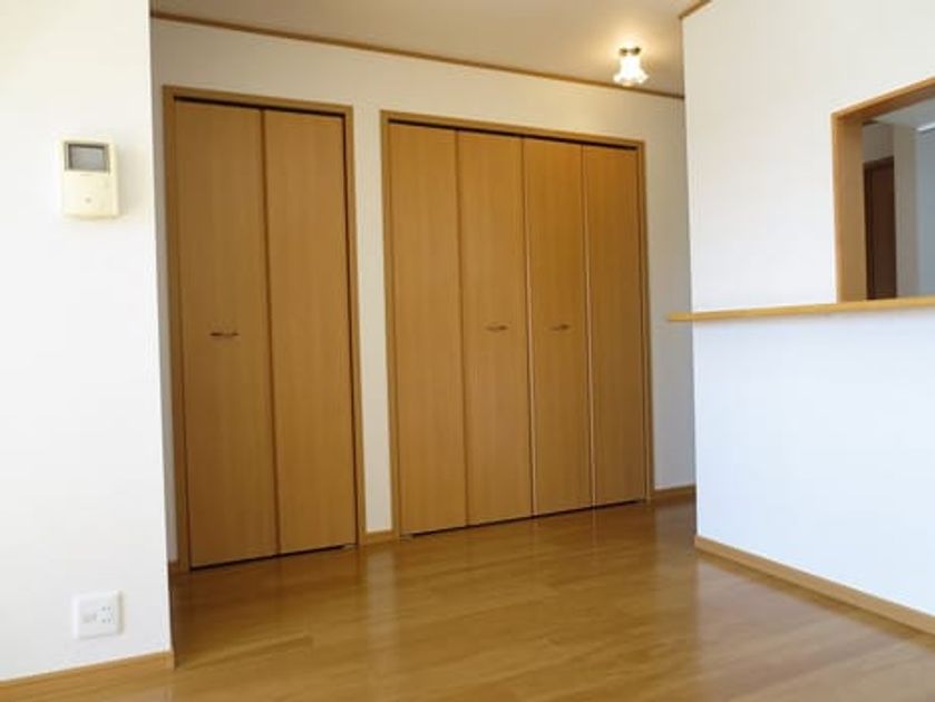 Naikan9 20140211000000 945x630