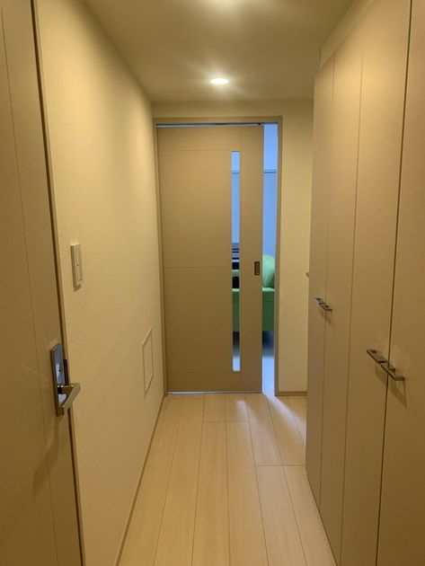 Naikan11 20260425132529 945x630