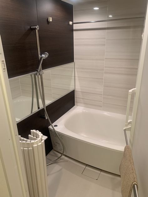 Naikan6 20260425132529 945x630