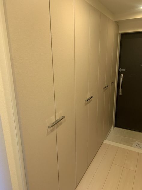 Naikan8 20260425132529 945x630