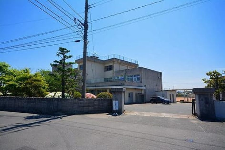 Naikan17 20210217000000 945x630