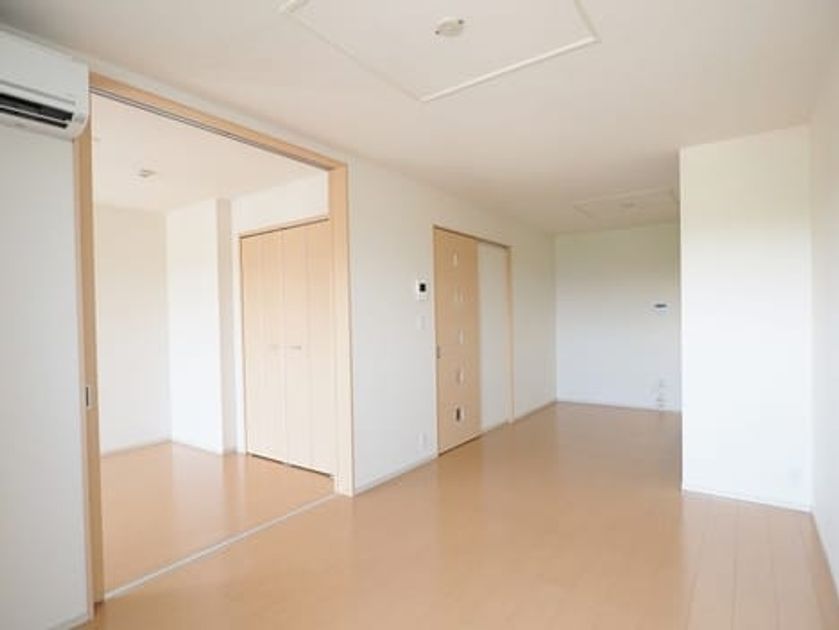 Naikan1 20241209000000 945x630