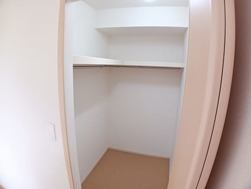 Naikan5 20241209000000 945x630