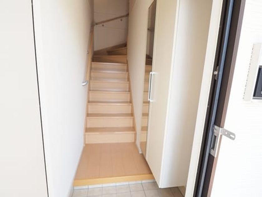 Naikan6 20241209000000 945x630