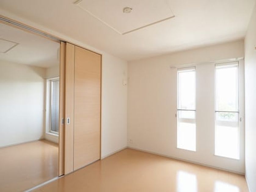 Naikan8 20241209000000 945x630