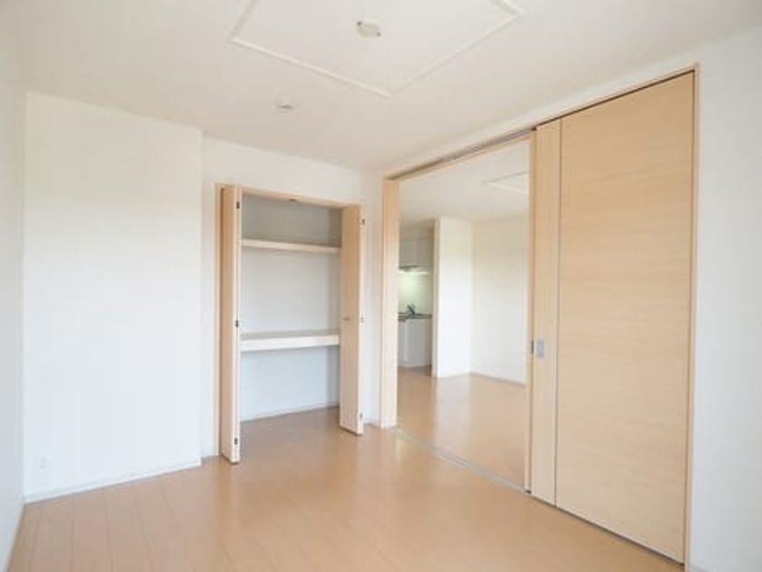 Naikan9 20241209000000 945x630