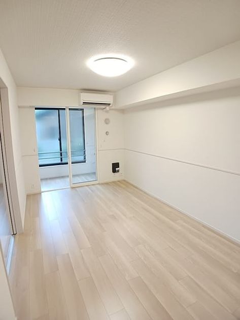 Naikan1 20260907000000 945x630
