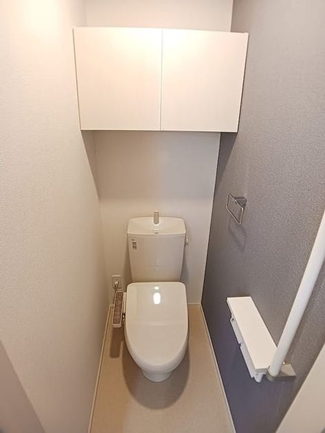 Naikan5 20260907000000 945x630