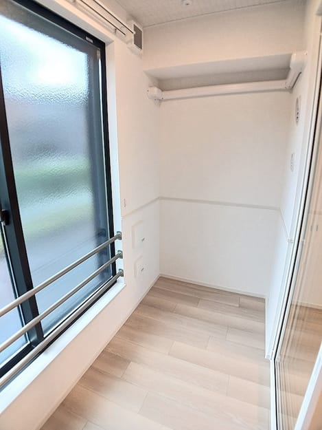 Naikan8 20260907000000