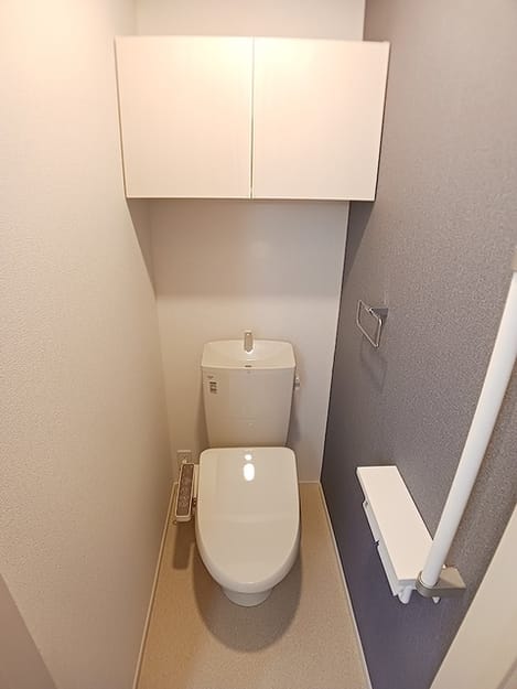 Naikan5 20260902000000