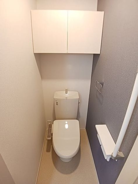 Naikan5 20260902000000 945x630