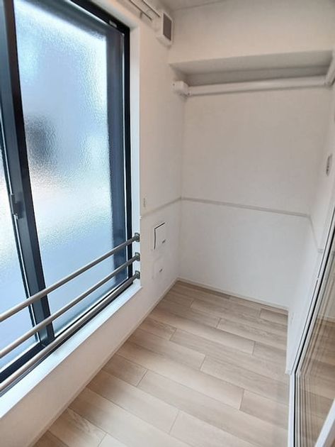 Naikan8 20260902000000 945x630
