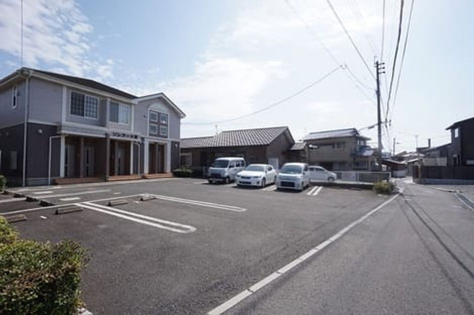 Naikan10 20220330000000 945x630