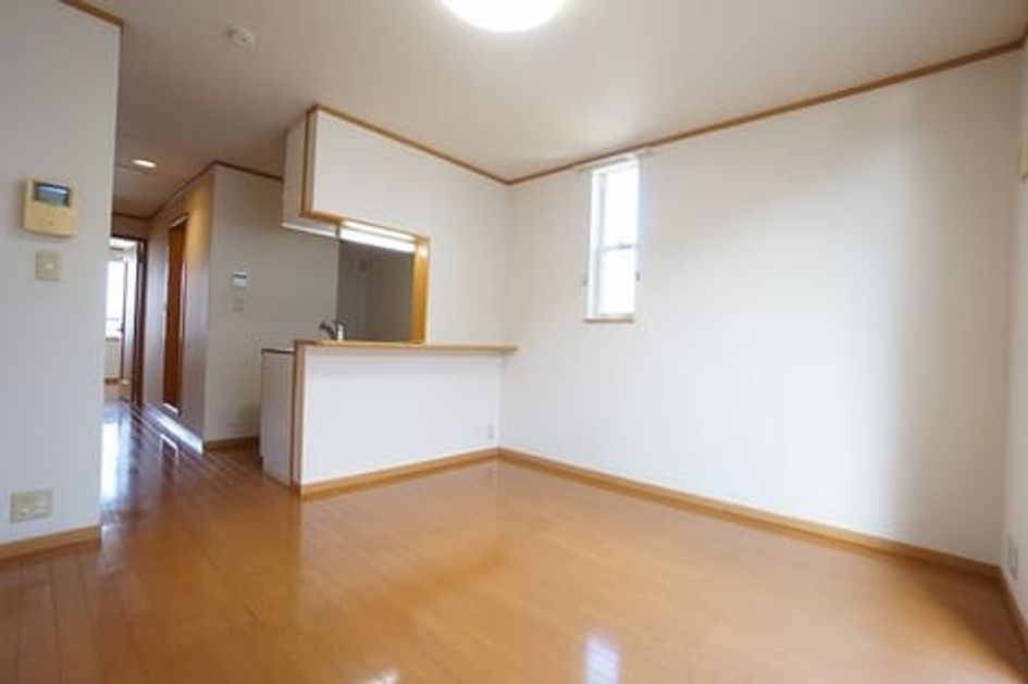 Naikan11 20220330000000 945x630