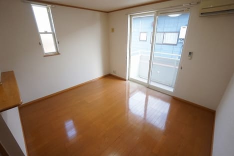 Naikan1 20220330000000