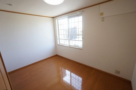 Naikan4 20220330000000