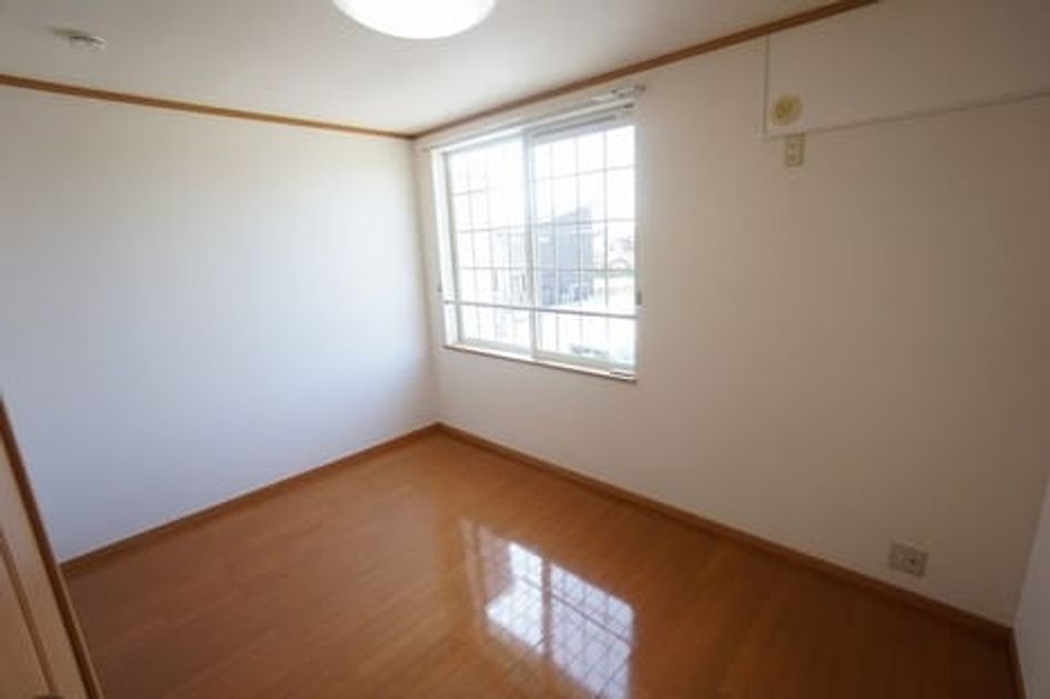 Naikan4 20220330000000 945x630