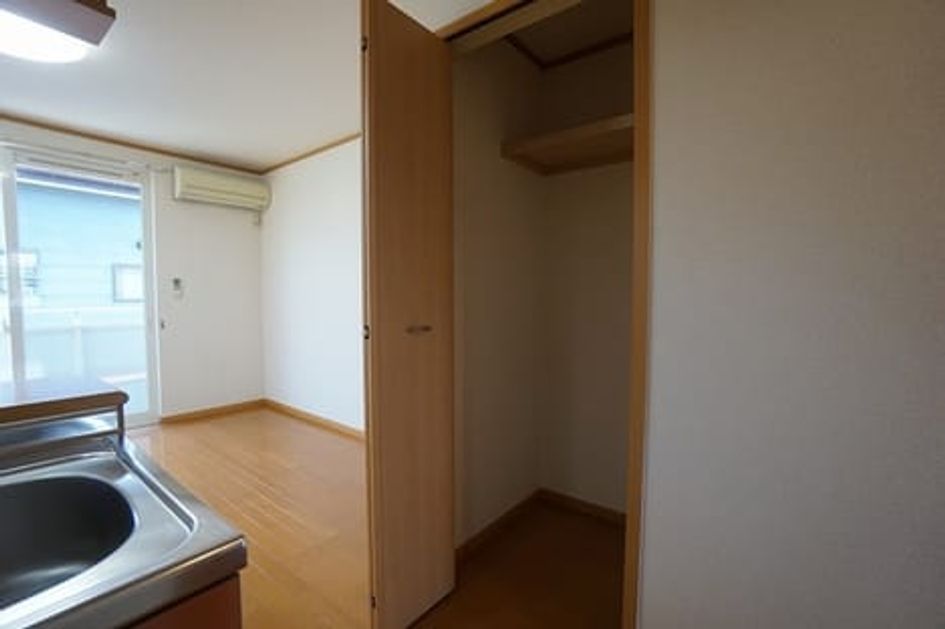 Naikan7 20220330000000 945x630