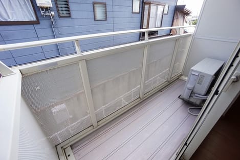 Naikan9 20220330000000