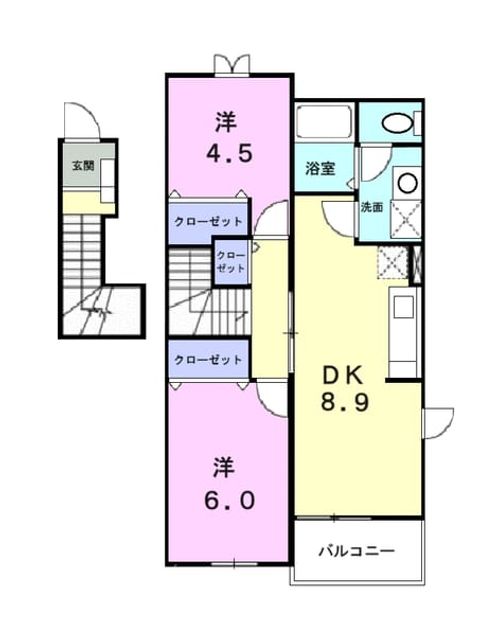 Madori 20260428000000 640x640