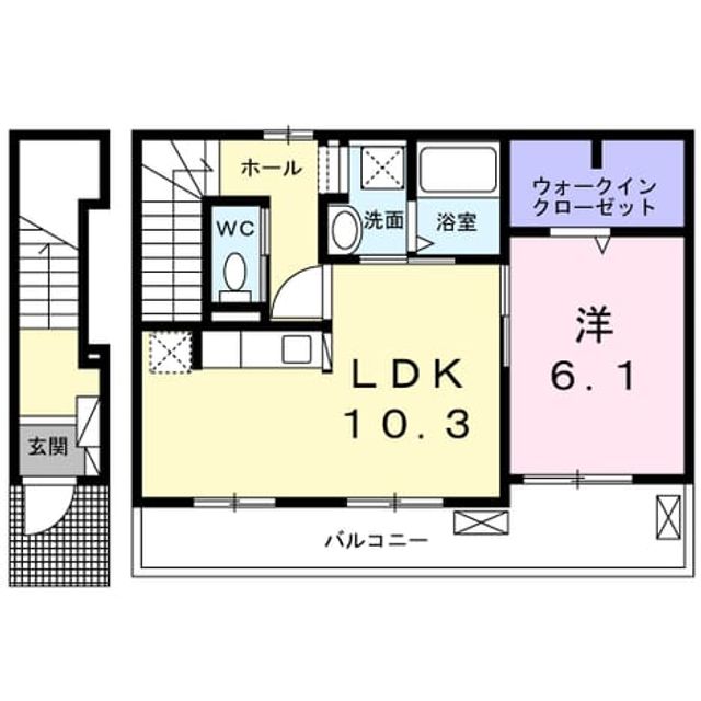 Madori 20230531000000 640x640