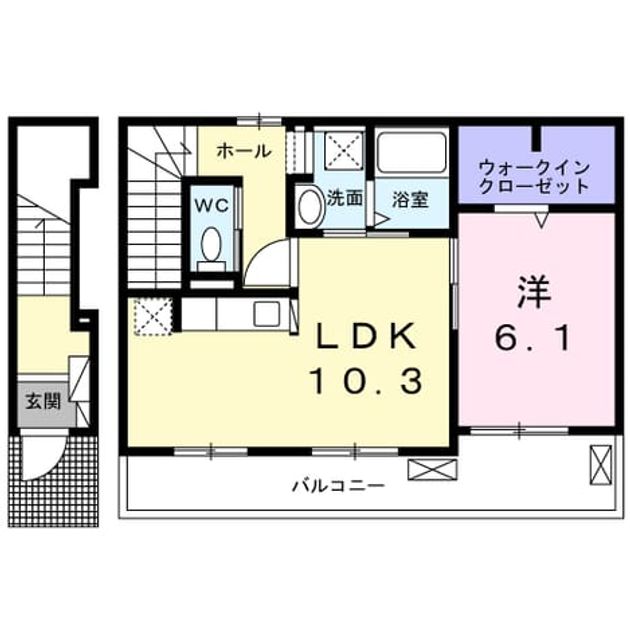 Madori 20230531000000 945x630