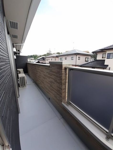 Naikan7 20230909000000 945x630