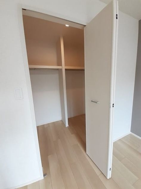 Naikan9 20230909000000 945x630