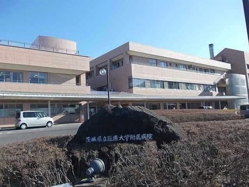 Naikan18 20221121000000 945x630