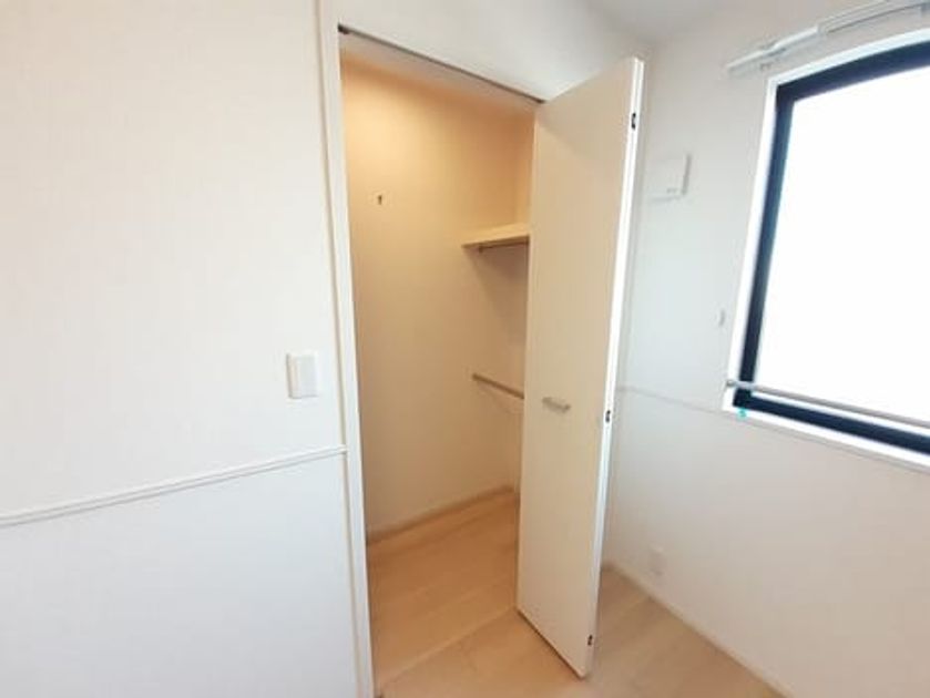 Naikan5 20230328000000 945x630