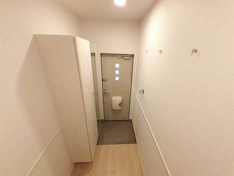 Naikan6 20230328000000