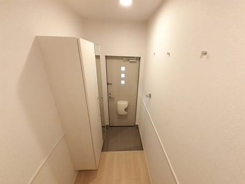 Naikan6 20230328000000 945x630