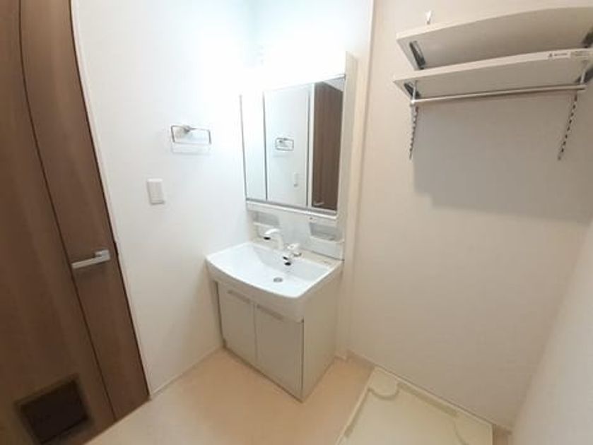 Naikan7 20230328000000 945x630