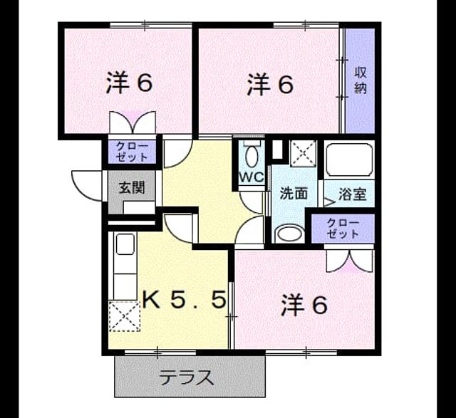 Madori 20260226000000 640x640