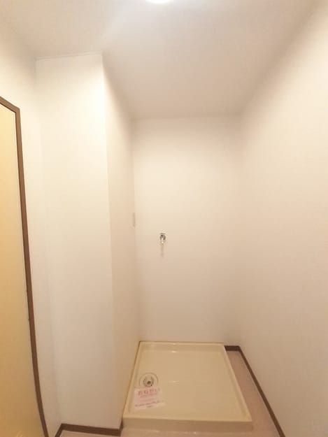 Naikan10 20230720000000
