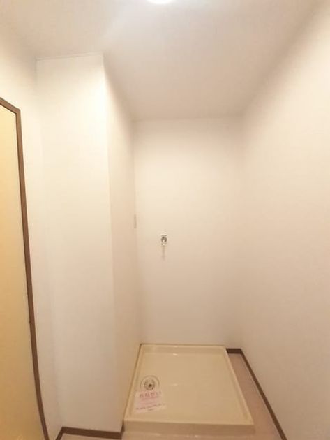 Naikan10 20230720000000 945x630
