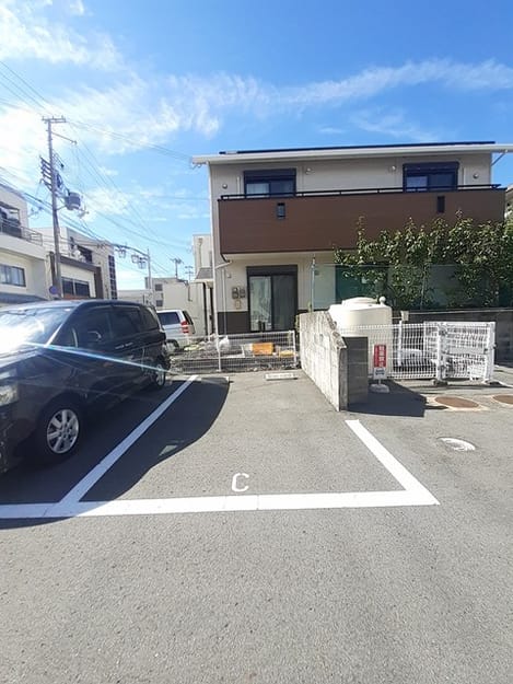 Naikan11 20230720000000