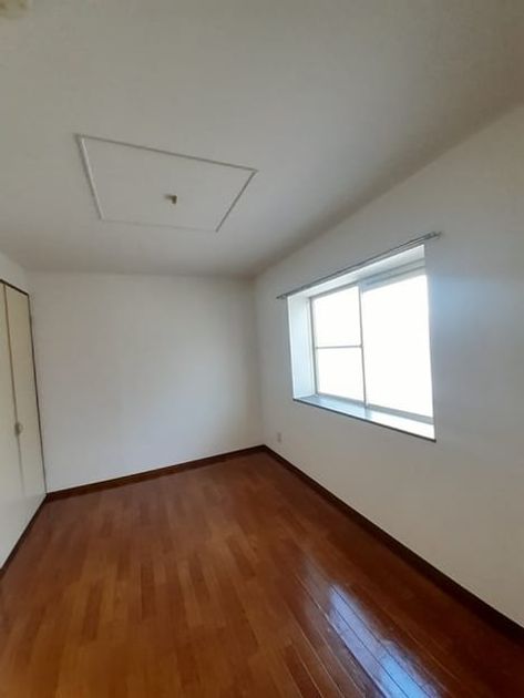 Naikan1 20230720000000 945x630