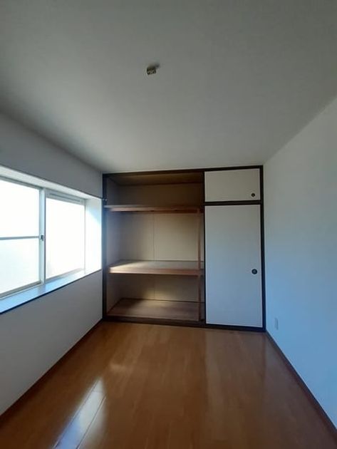 Naikan5 20230720000000 945x630