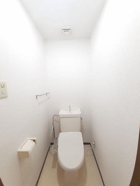 Naikan8 20230720000000 945x630