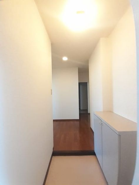 Naikan9 20230720000000 945x630