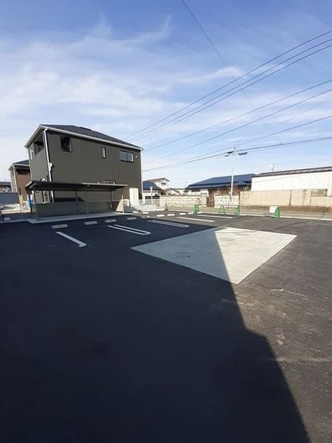 Naikan11 20240120000000 945x630