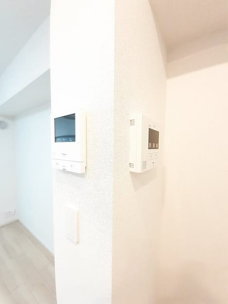 Naikan9 20240120000000