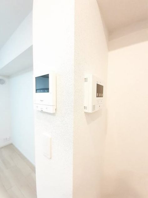 Naikan9 20240120000000 945x630