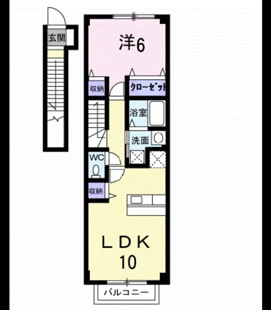 Madori 20260106000000 945x630