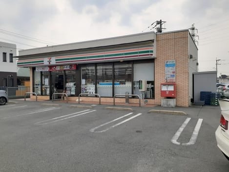 Naikan14 20220905000000