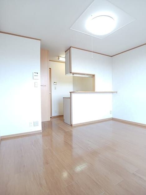Naikan1 20260617000000