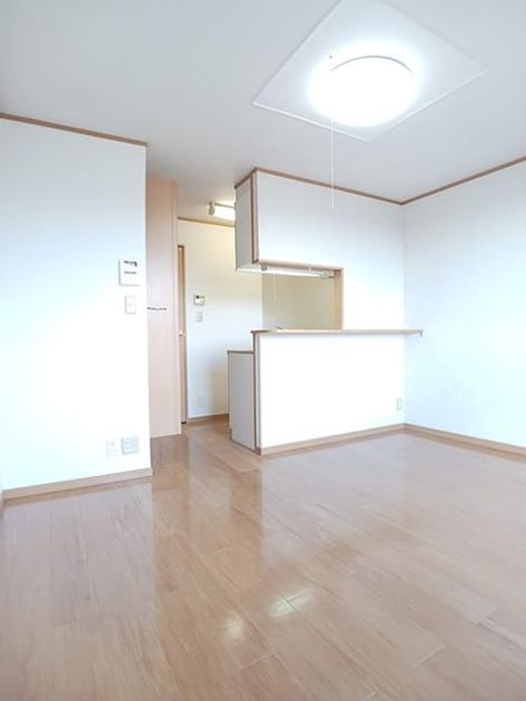 Naikan1 20260617000000 945x630