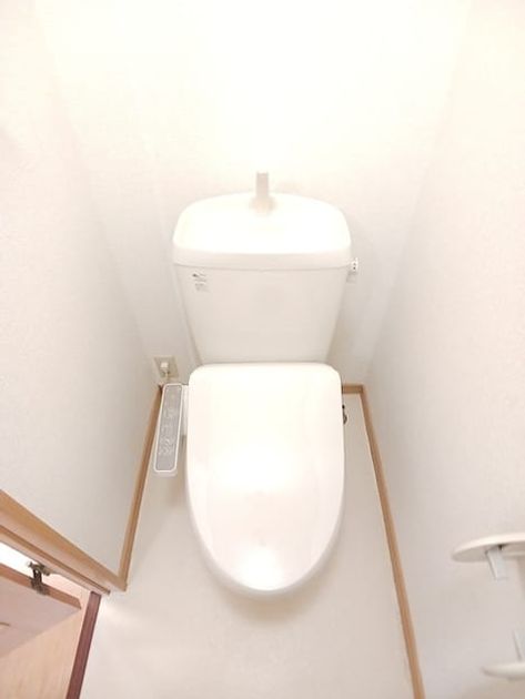 Naikan5 20260617000000 945x630